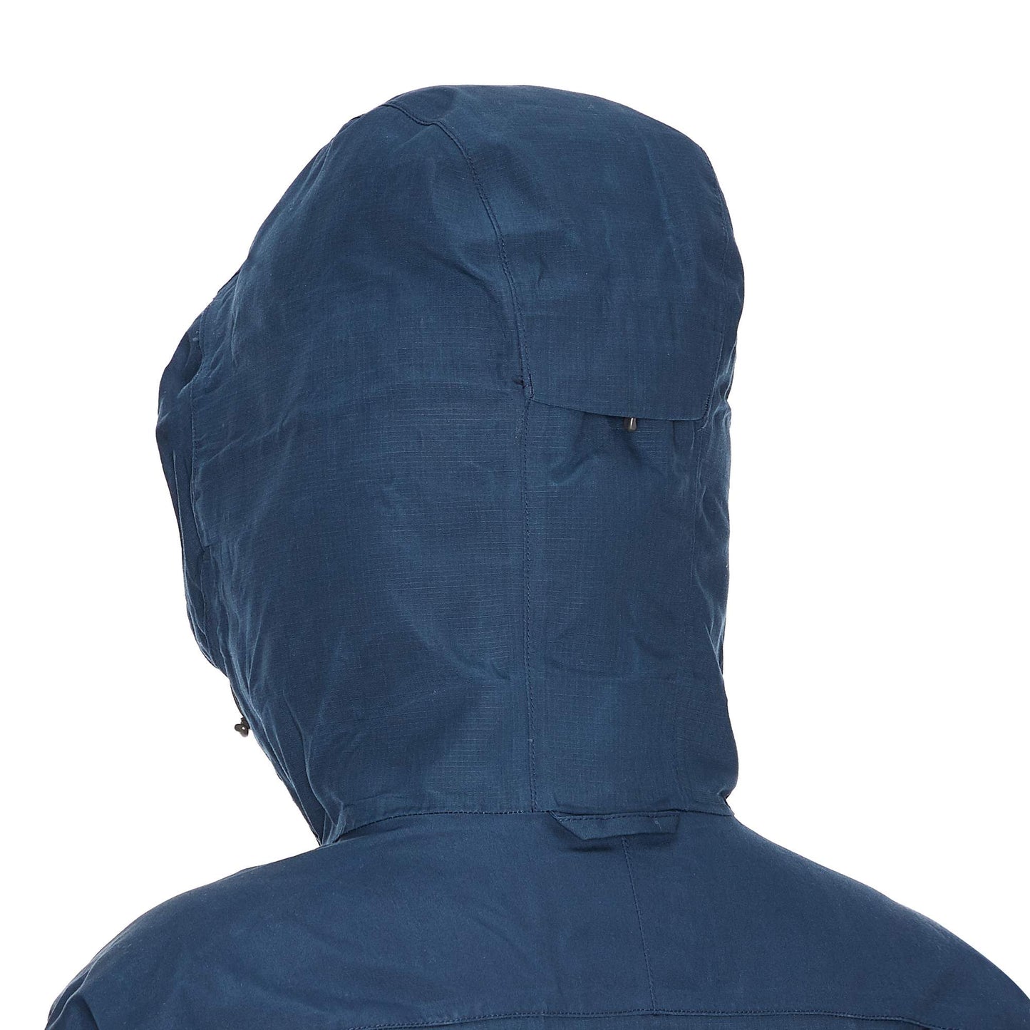 FJÄLLRÄVEN BERGTAGEN JACKET W Damen - Übergangsjacke