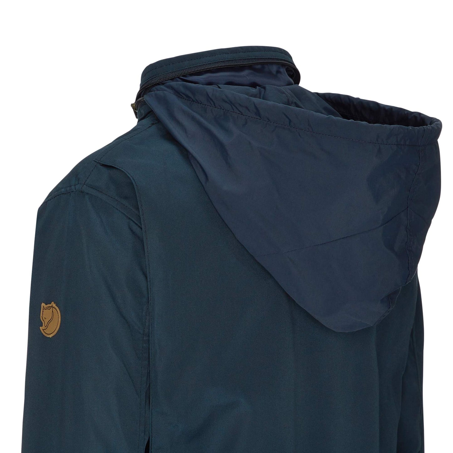 FJÄLLRÄVEN RÄVEN JACKET W Damen - Übergangsjacke