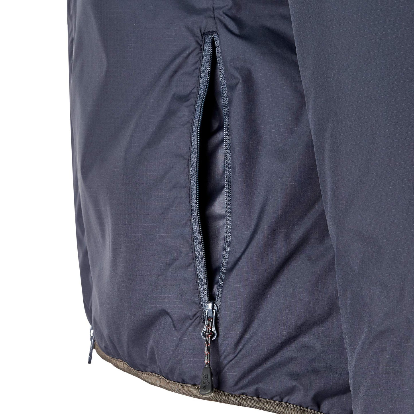 BELAY SWEATER W Damen - Übergangsjacke