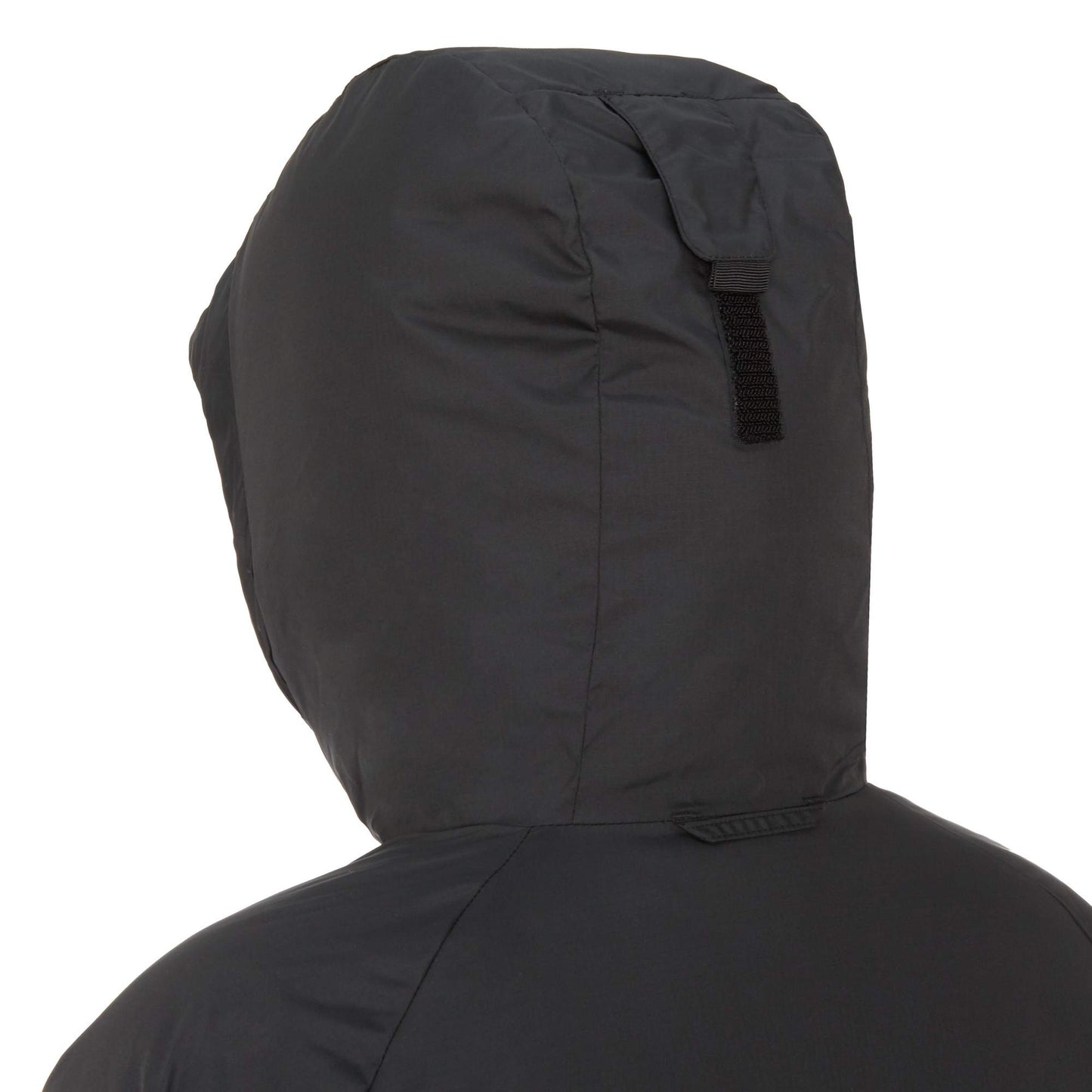 BELAY COAT W Damen - Wintermantel