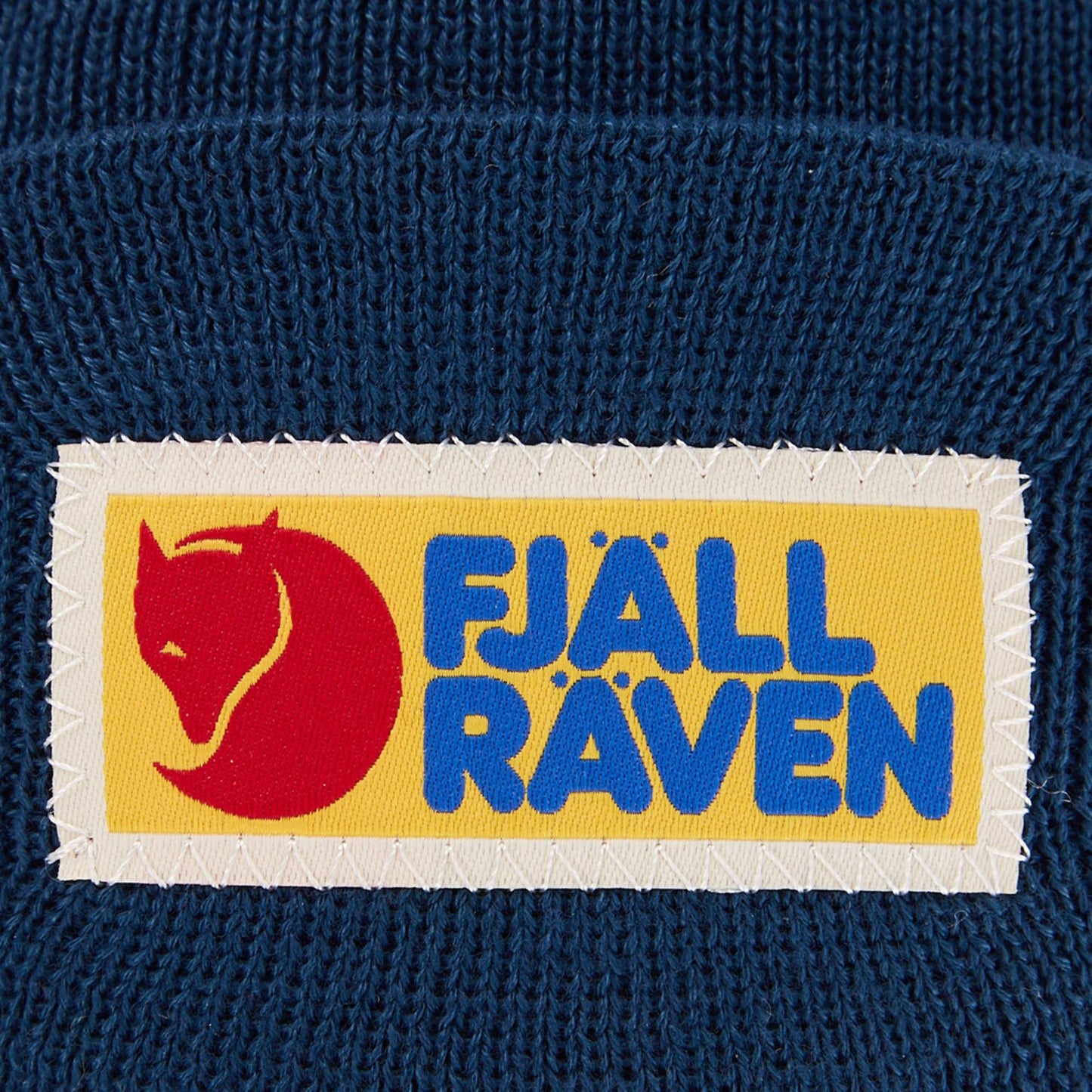 FJÄLLRÄVEN VARDAG CLASSIC BEANIE Unisex - Mütze