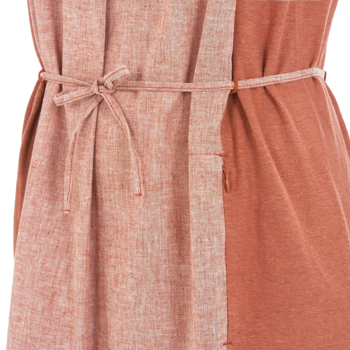 Royal Robbins HEMPLINE DRESS Damen - Kleid