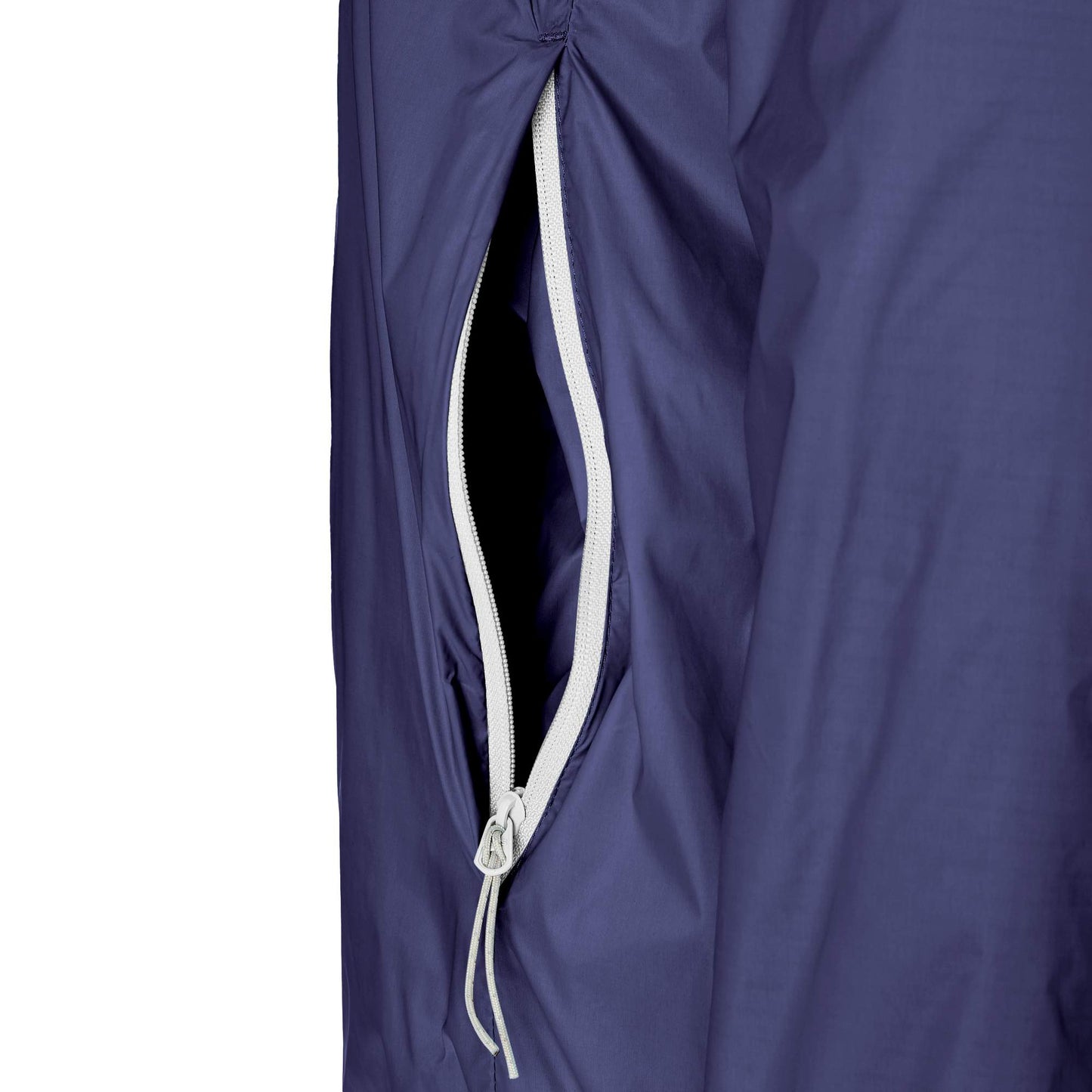 FRILUFTS KALBARRI JACKET Damen - Übergangsjacke