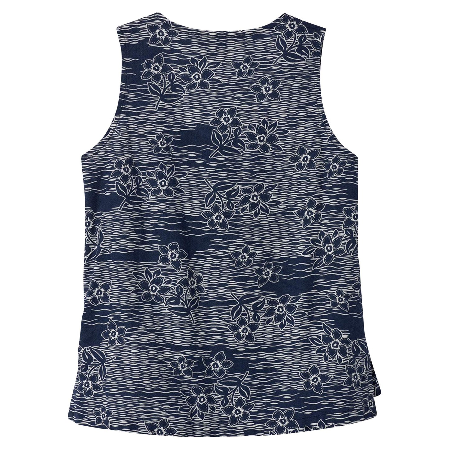 Royal Robbins COOL MESH ECO TANK Damen - Trägershirt