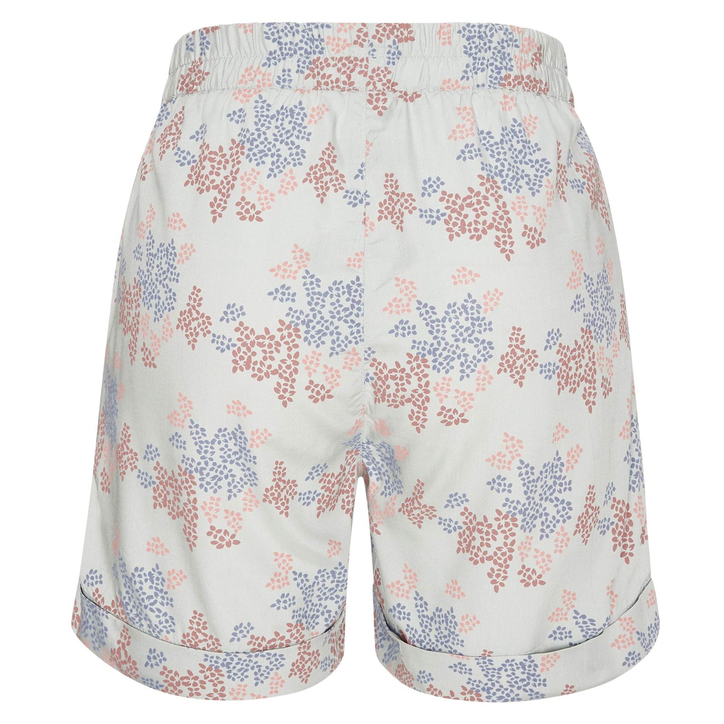 FRILUFTS COCORA SHORTS Damen - Shorts