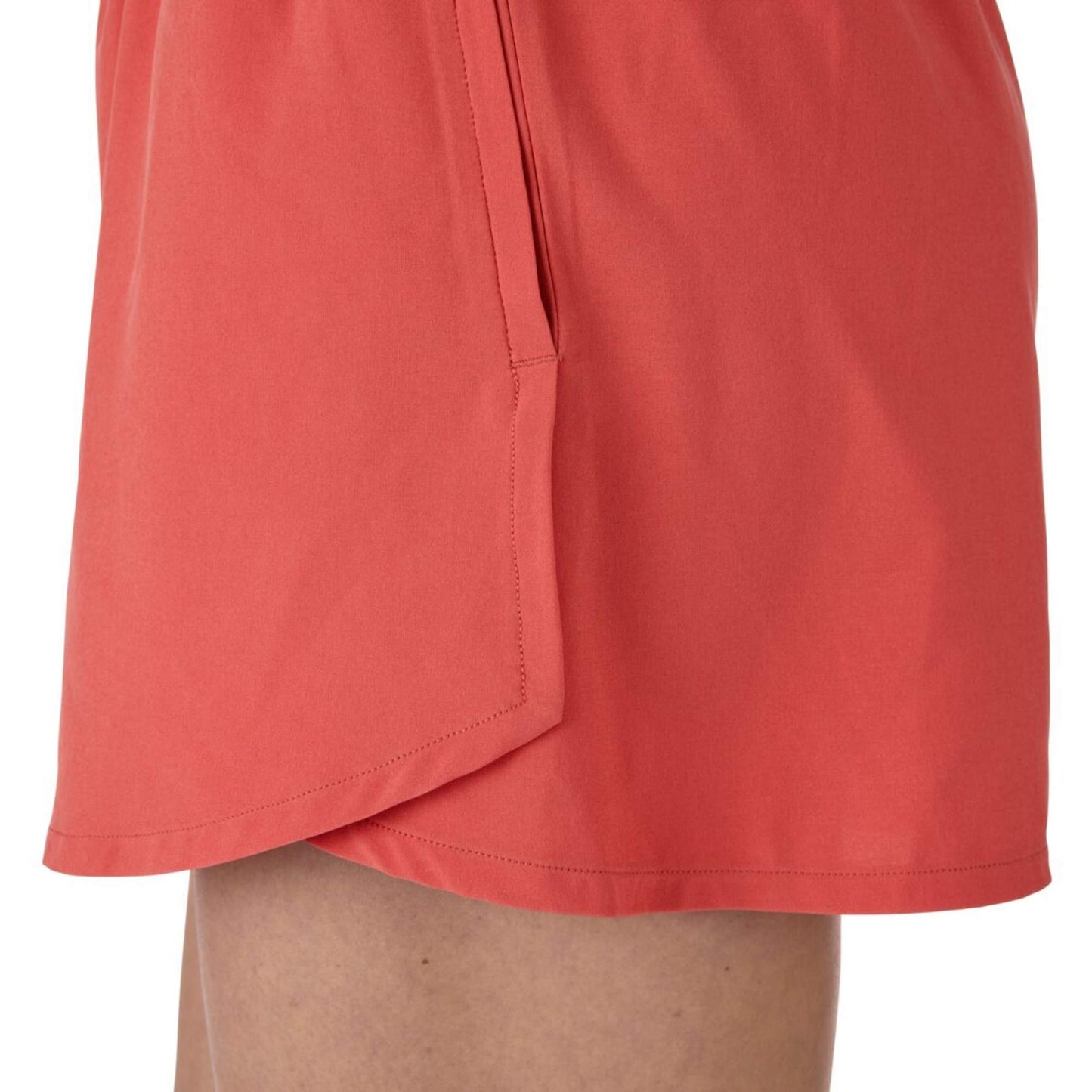 Cotopaxi TIERRA ADVENTURE SHORT Damen - Shorts