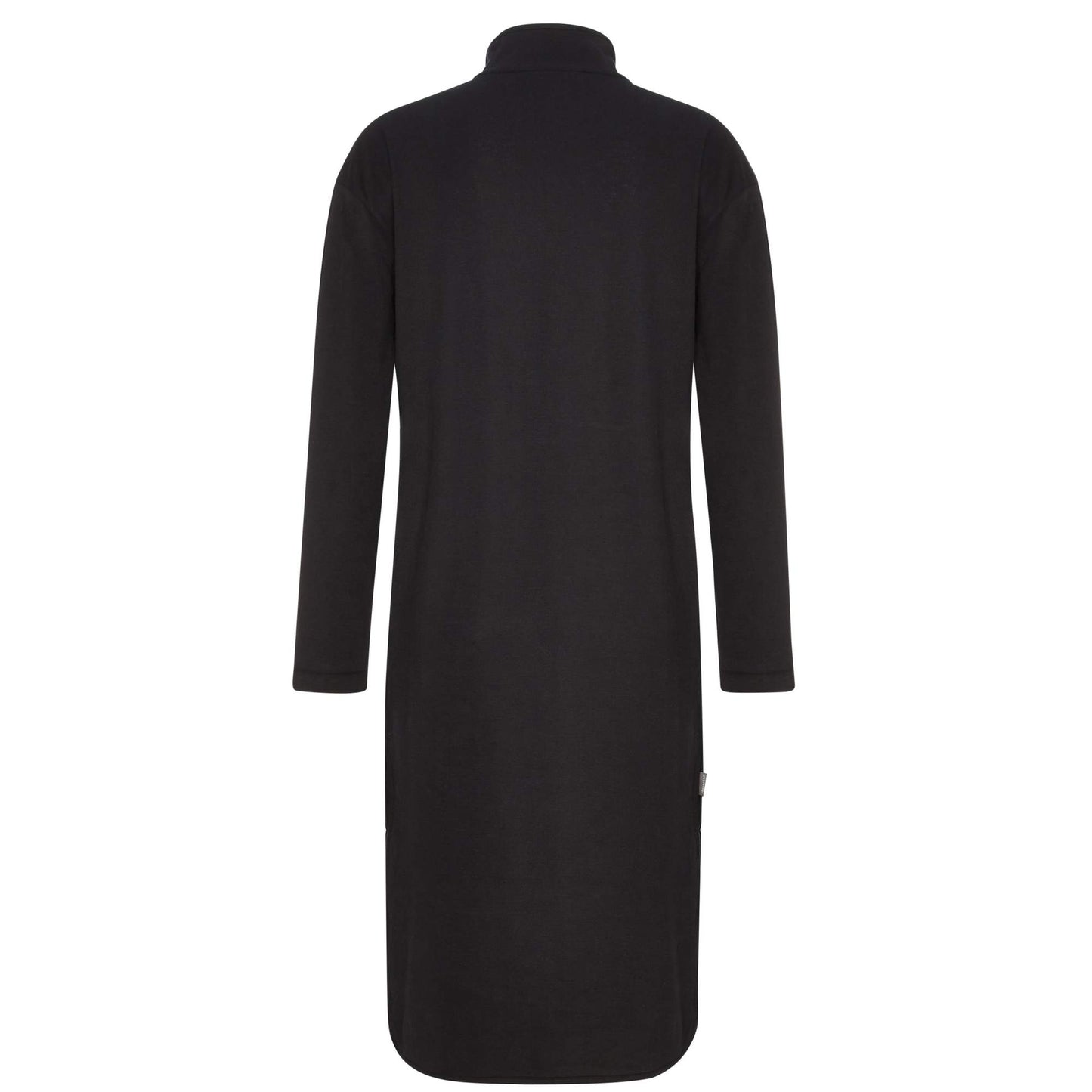 Icebreaker W RYE LANE DRESS Damen - Kleid