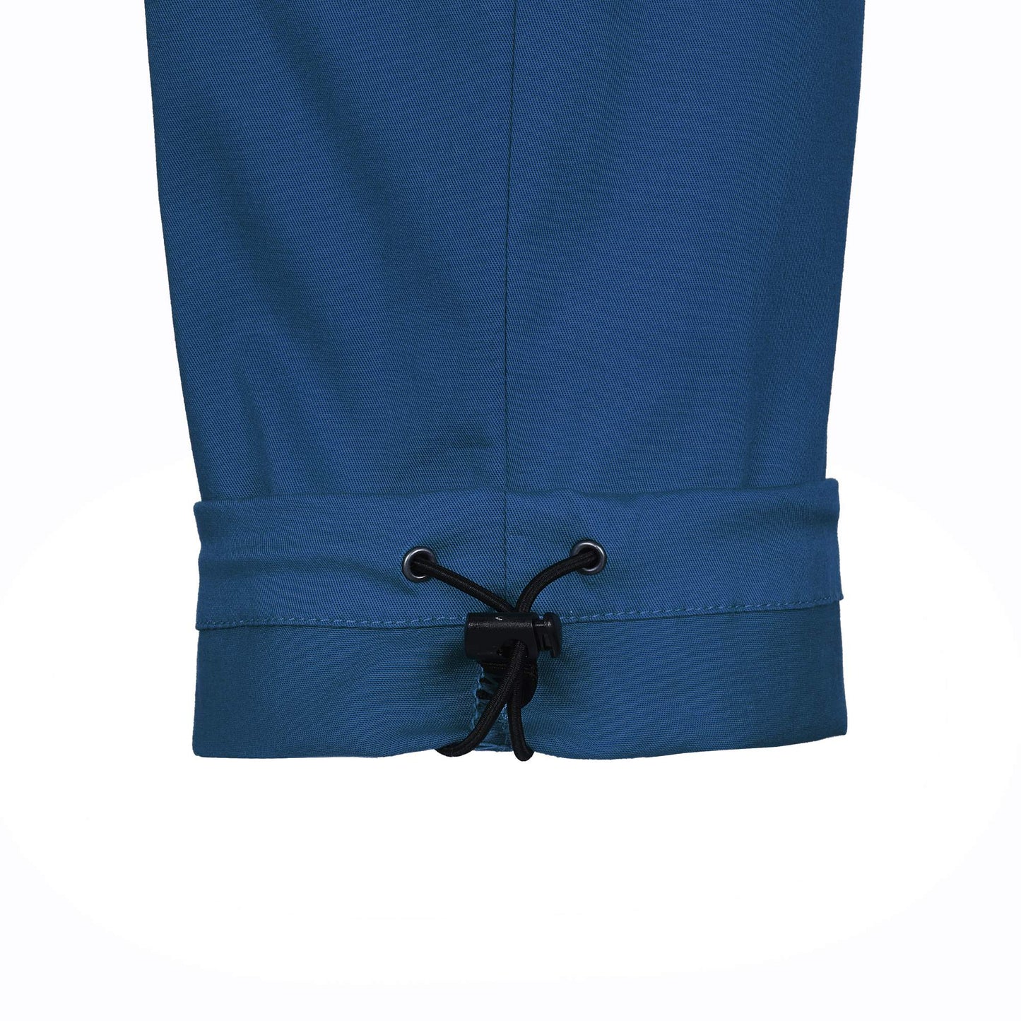 FRILUFTS APRICENA BOULDER PANTS Damen - Kletterhose
