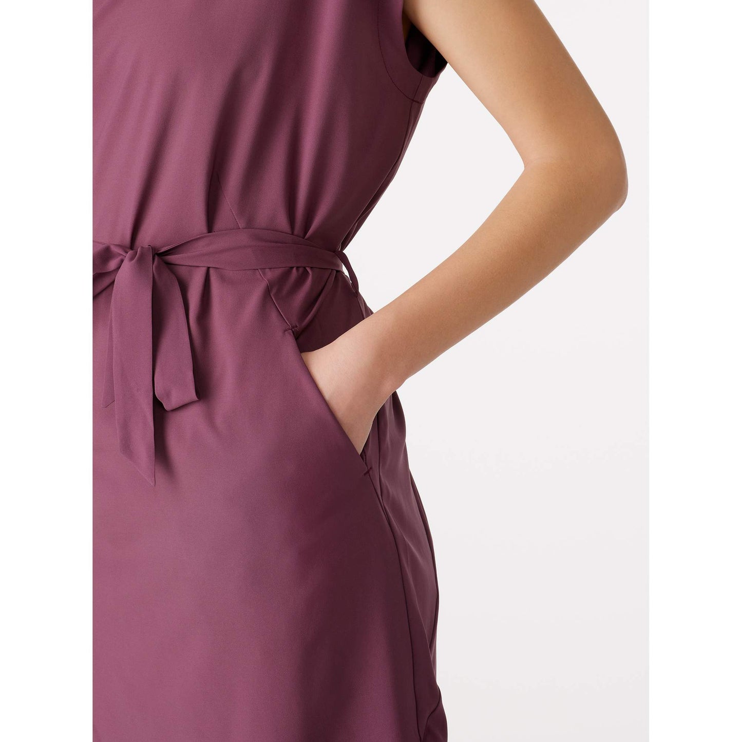 Arc'teryx CONTENTA DRESS WOMEN' S Damen - Kleid