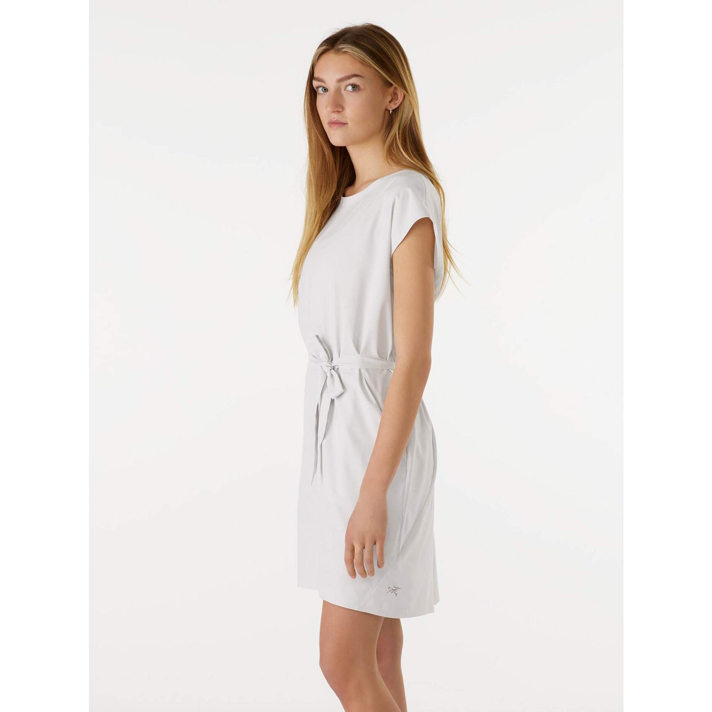 Arc'teryx CONTENTA DRESS WOMEN' S - MELANGE Damen - Kleid