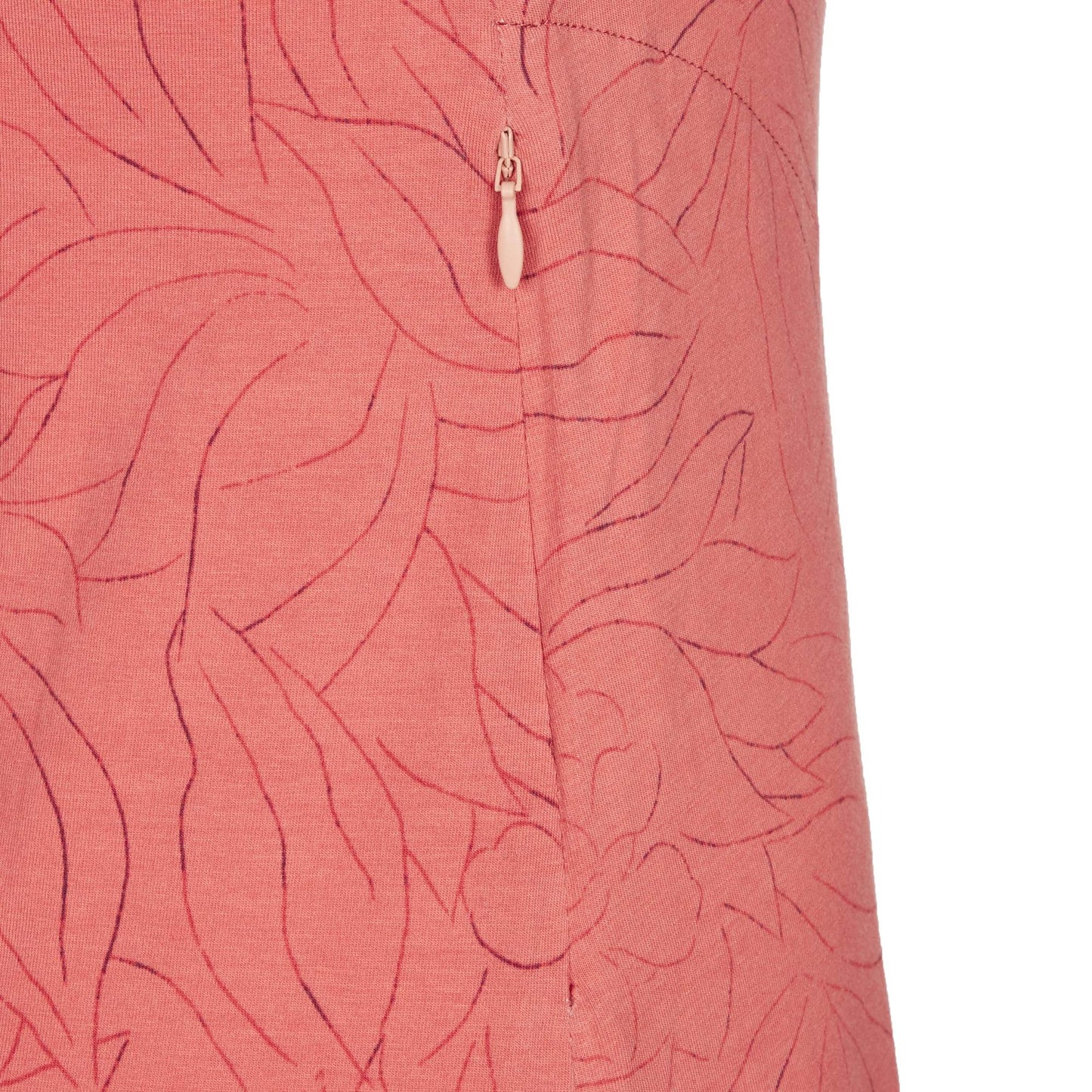 Sherpa NEHA DRESS Damen - Kleid