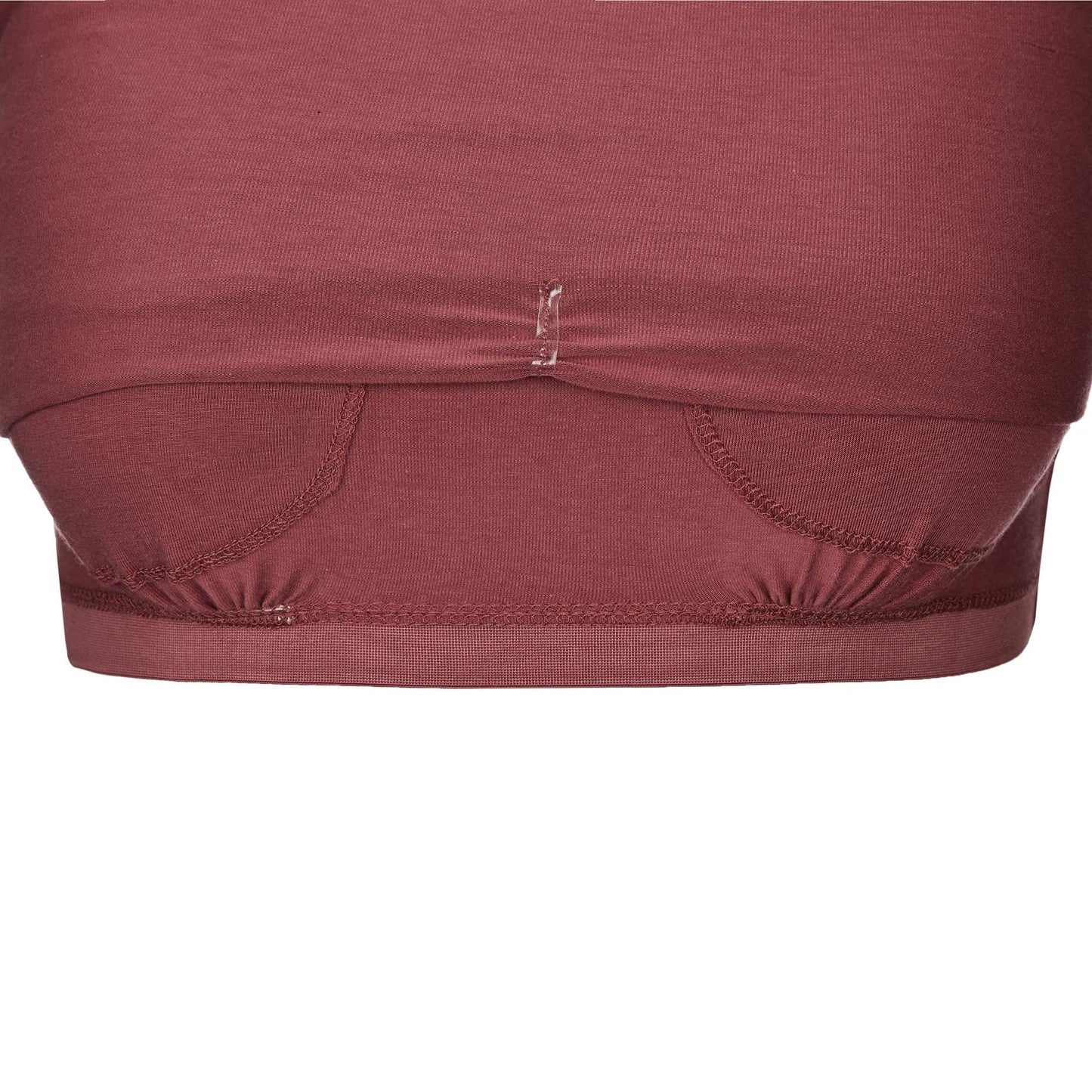 MANDALA INFINITY TOP Damen - Trägershirt
