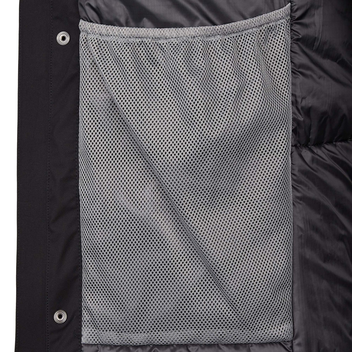 Houdini W' S FALL IN PARKA Damen - Wintermantel