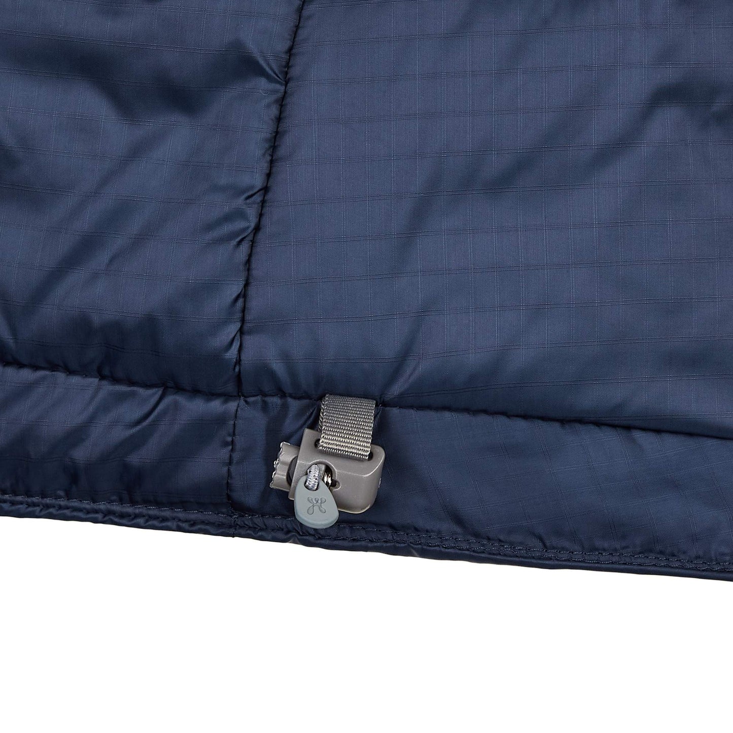 Houdini W' S DUNFRI Damen - Isolationsjacke