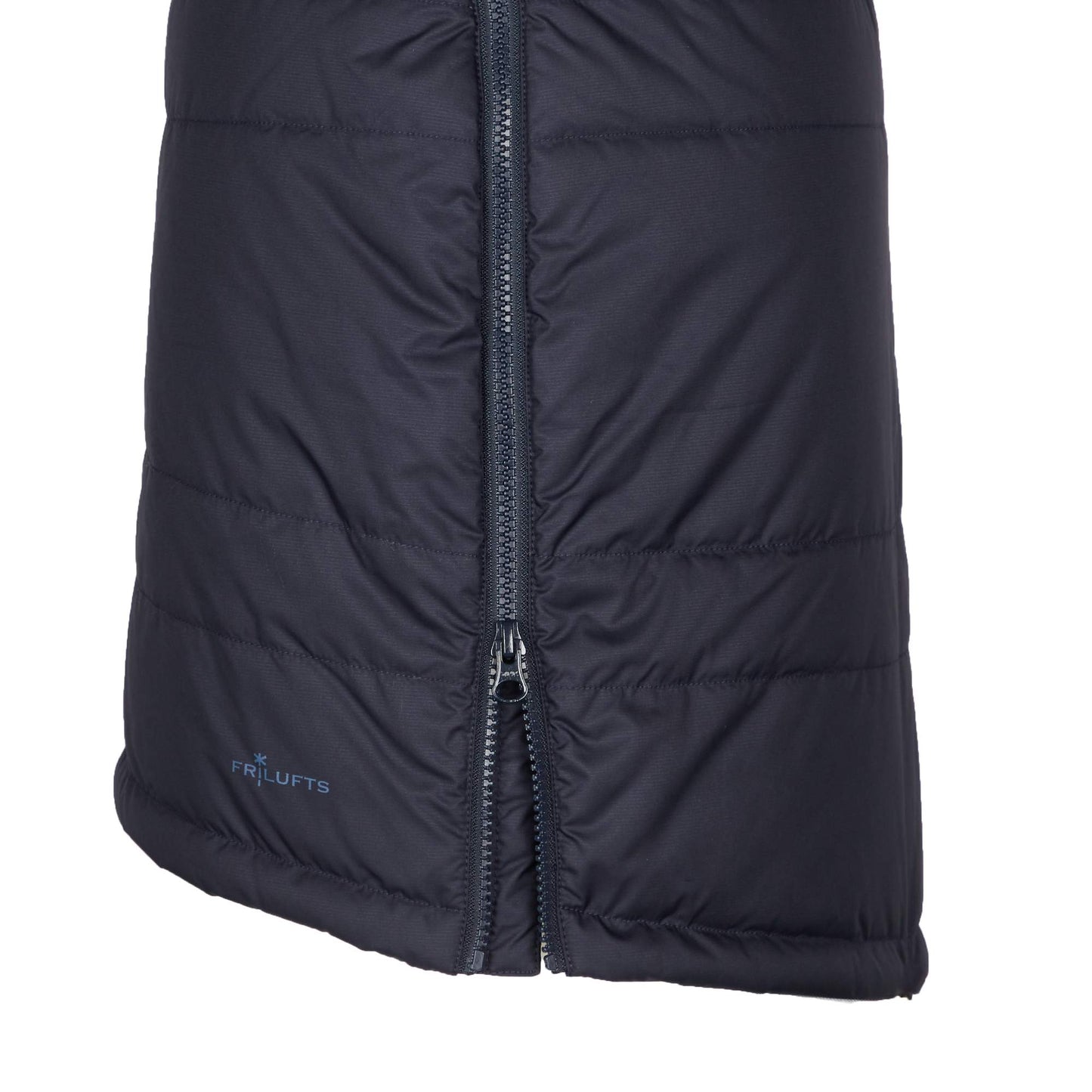 FRILUFTS FETLAR PADDED SKIRT Damen - Rock