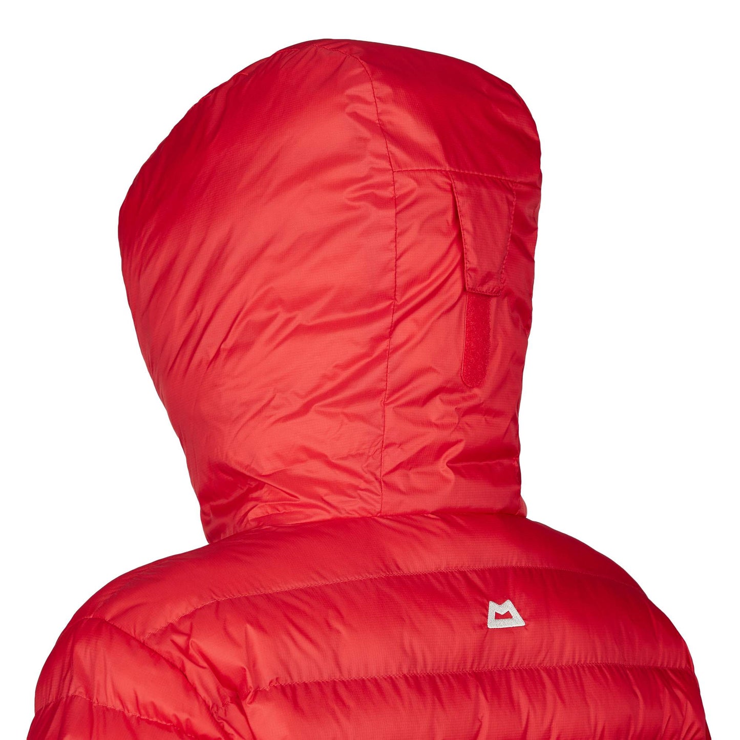 Mountain Equipment SUPERFLUX JACKET Damen - Isolationsjacke