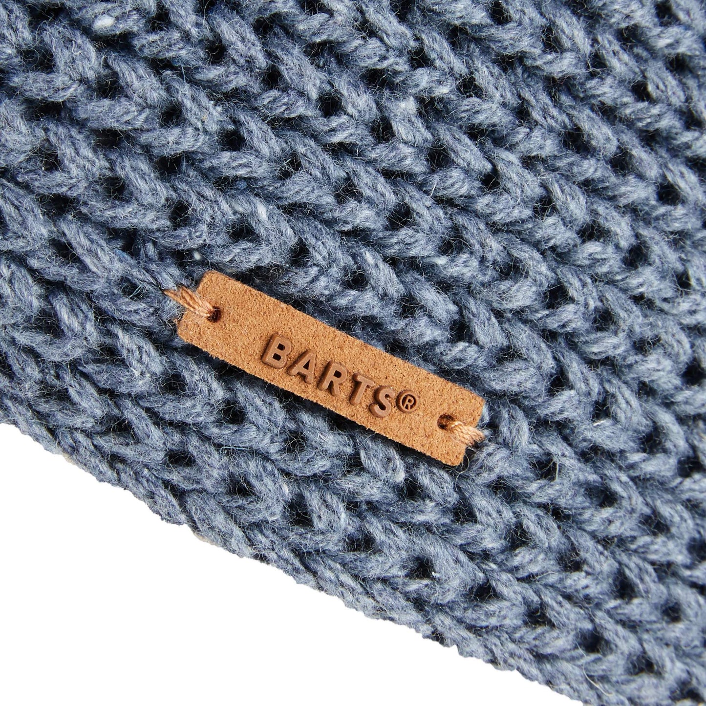 Barts VERVIERS HEADBAND Damen - Stirnband