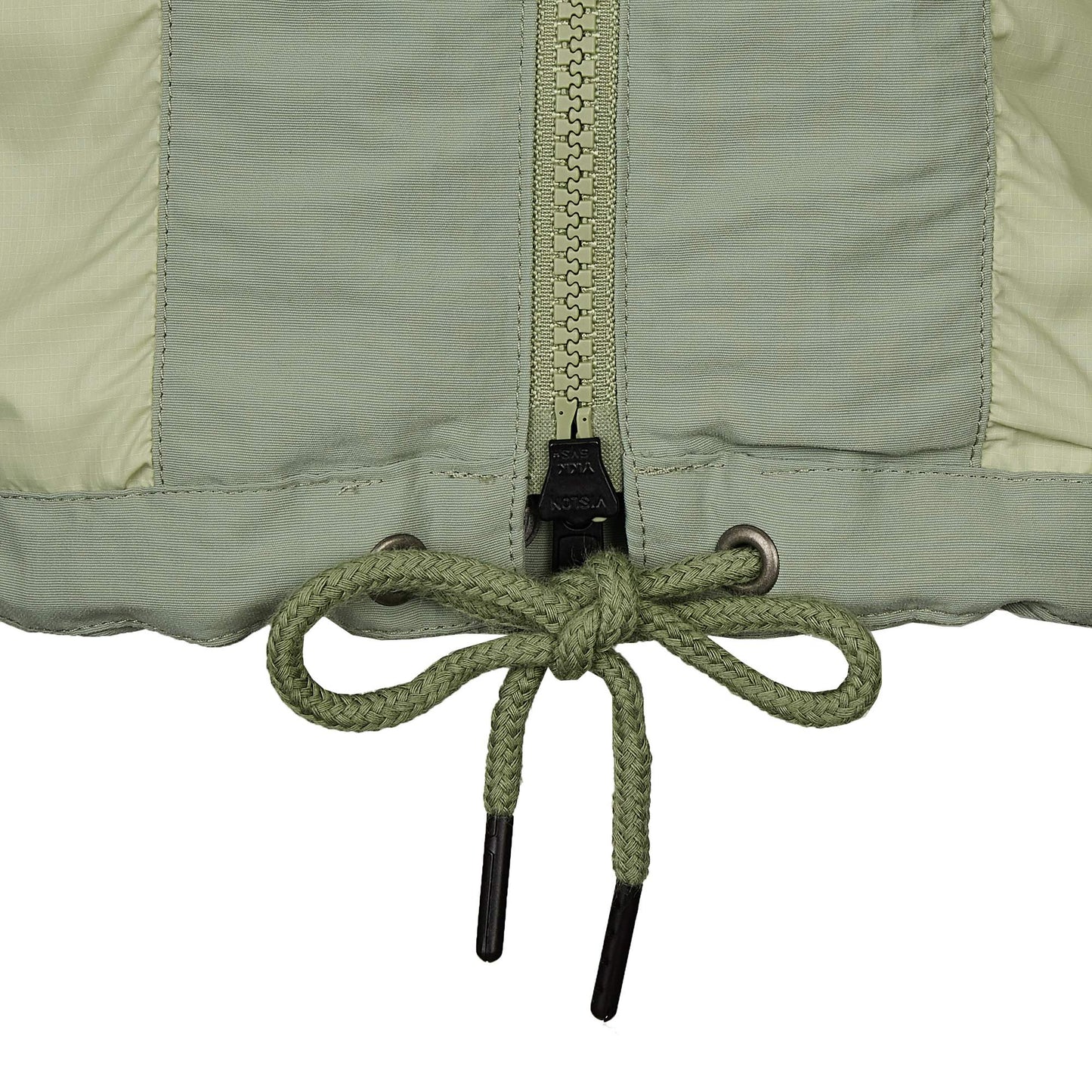 Patagonia W' S SKYFOREST PARKA Damen - Übergangsjacke