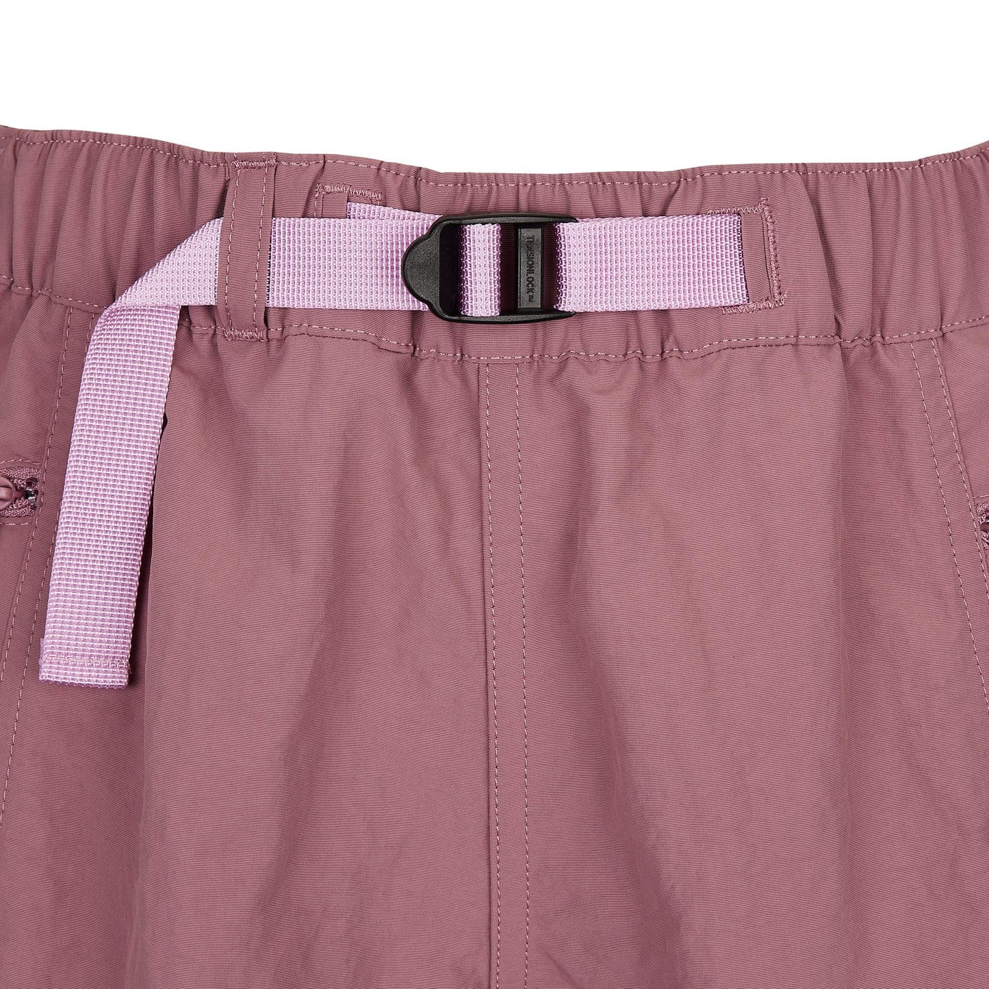 Patagonia W' S OUTDOOR EVERYDAY SHORTS Damen