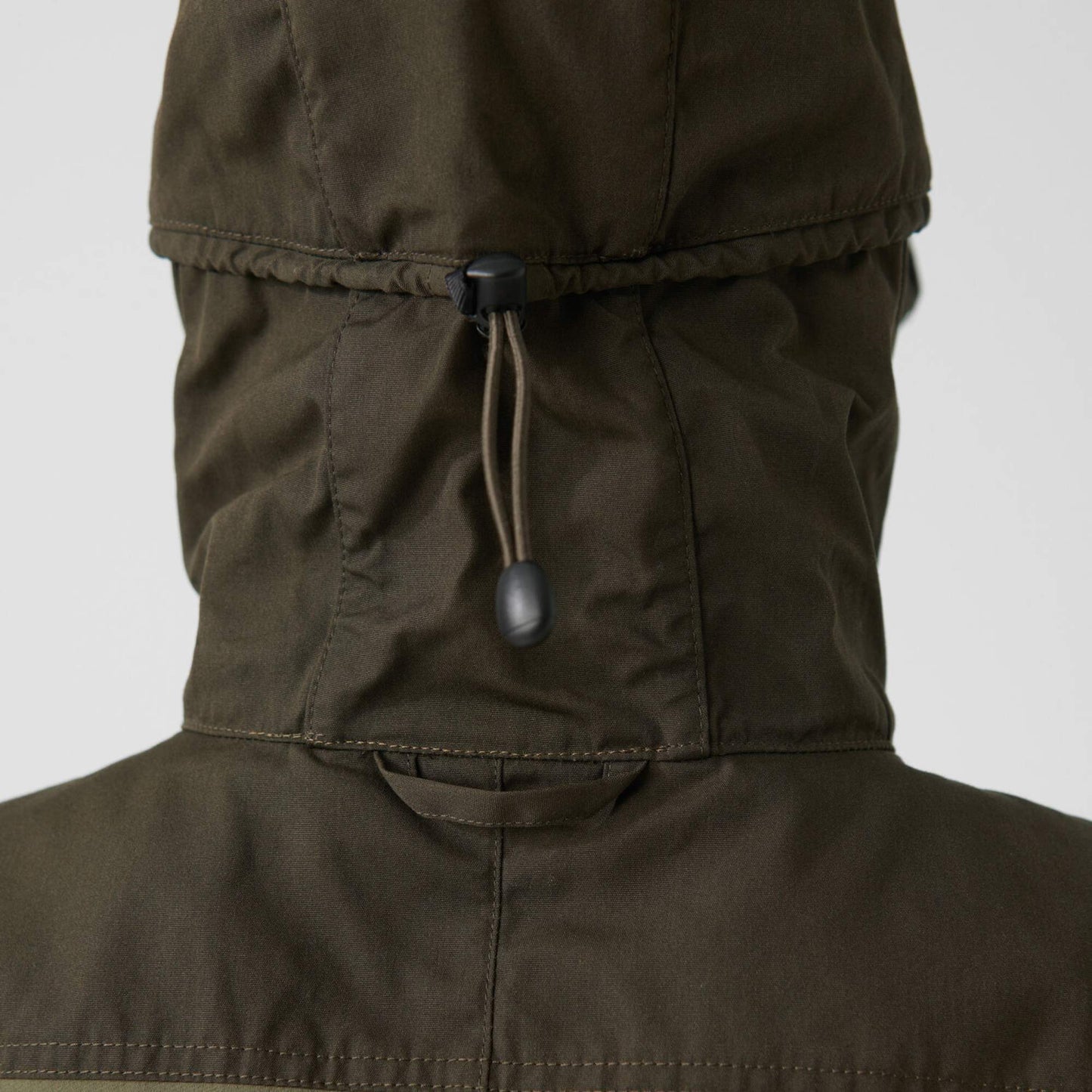 FJÄLLRÄVEN KEB JACKET W Damen - Übergangsjacke