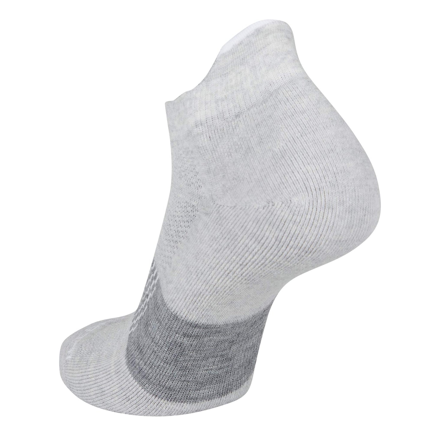 Icebreaker WOMEN MULTISPORT LIGHT MICRO Damen - Laufsocken