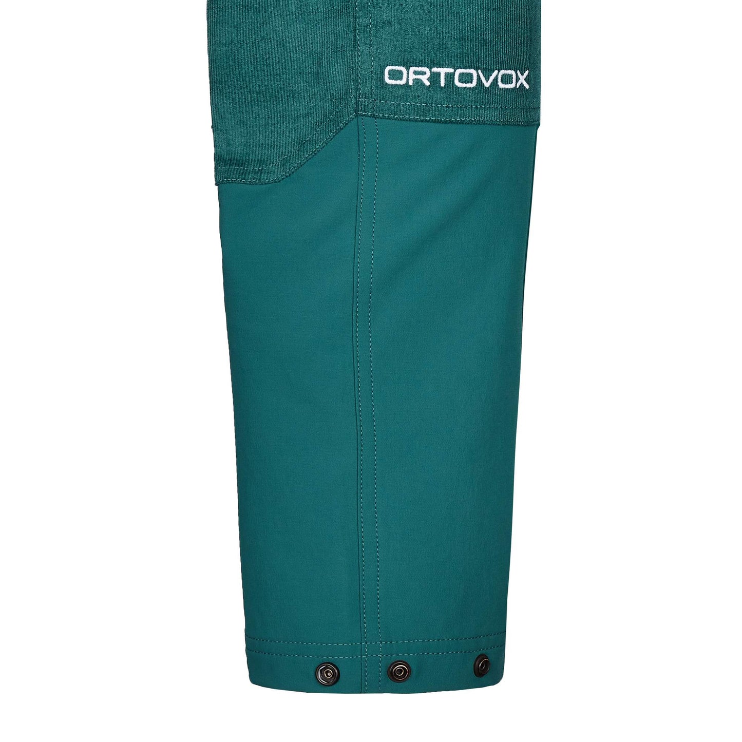 Ortovox CASALE PANTS W Damen - Kletterhose
