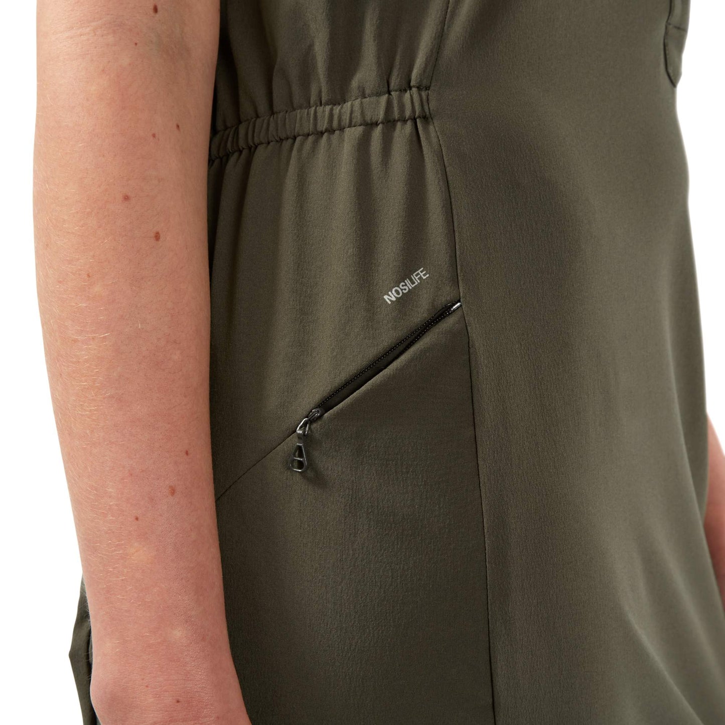 Craghoppers NOSILIFE PRO DRESS Damen - Kleid