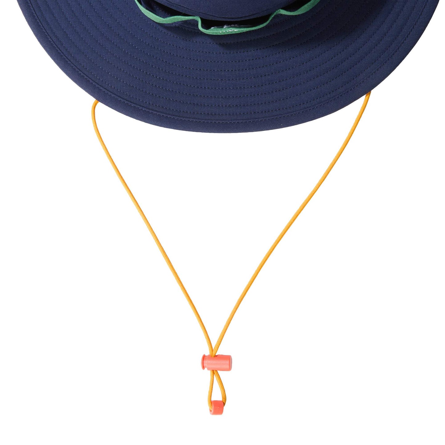 The North Face CLASS V BRIMMER Unisex - Sonnenhut