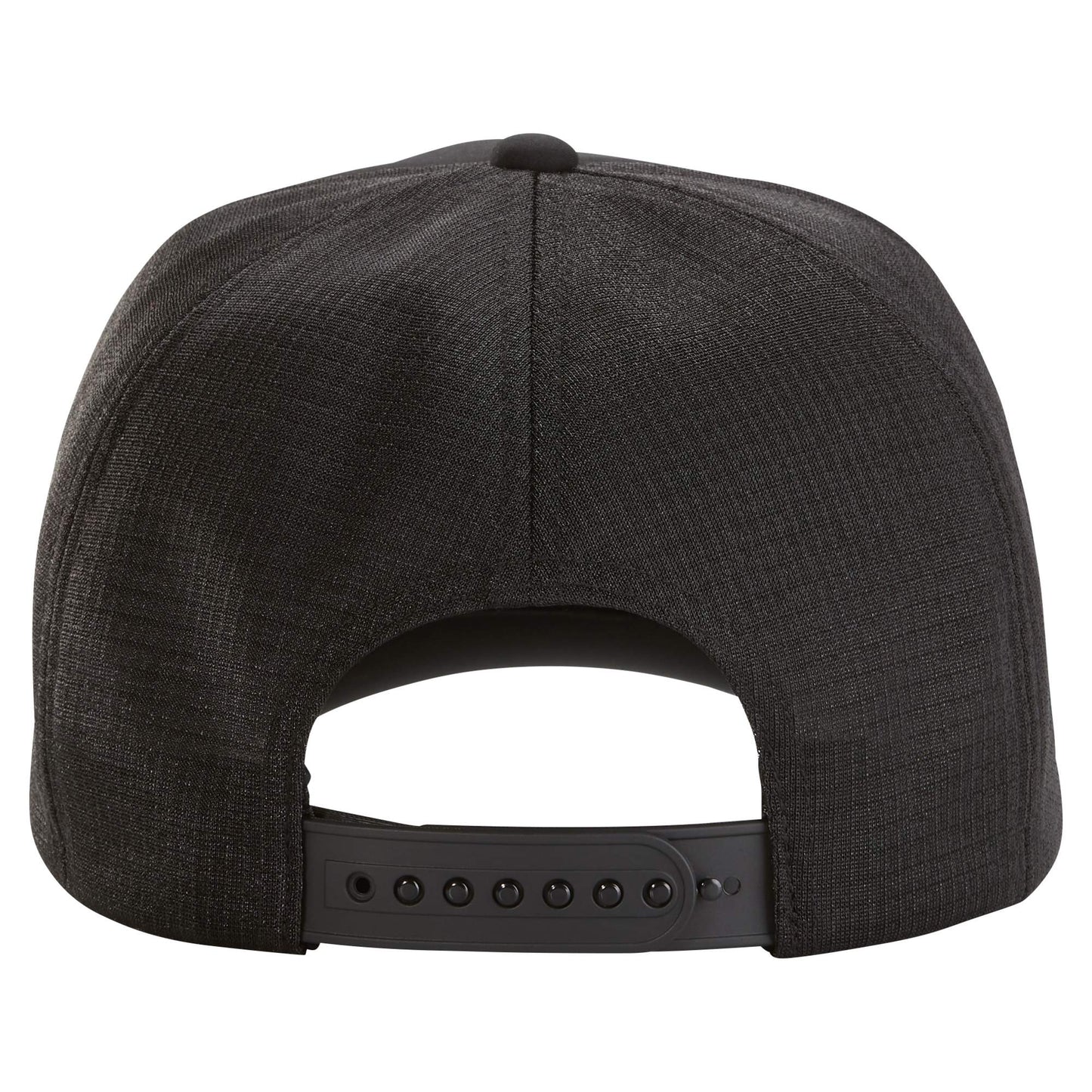 Arc'teryx BIRD TRUCKER CURVED Unisex - Cap