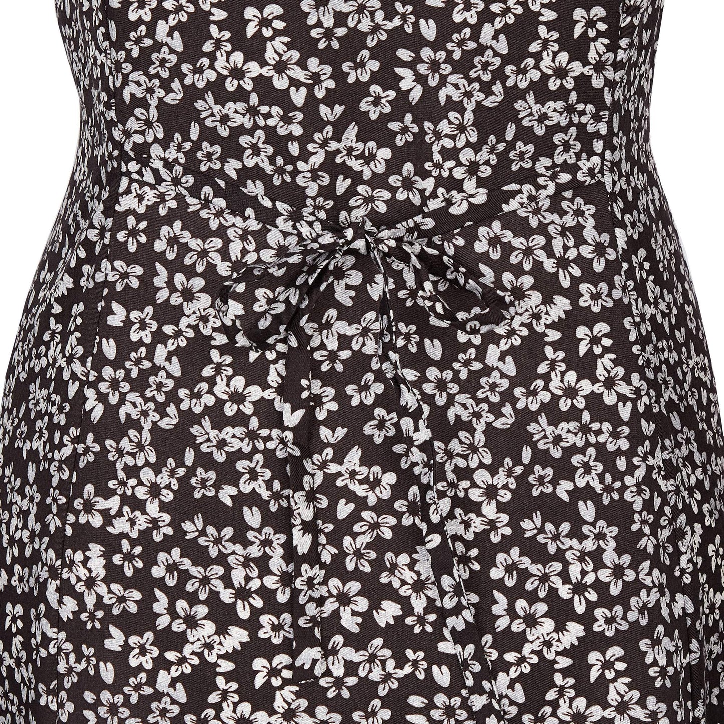 Tentree W CAMI DRESS Damen - Kleid