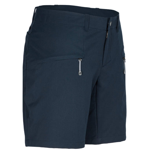 Houdini W' S DAYBREAK SHORTS Damen - Shorts