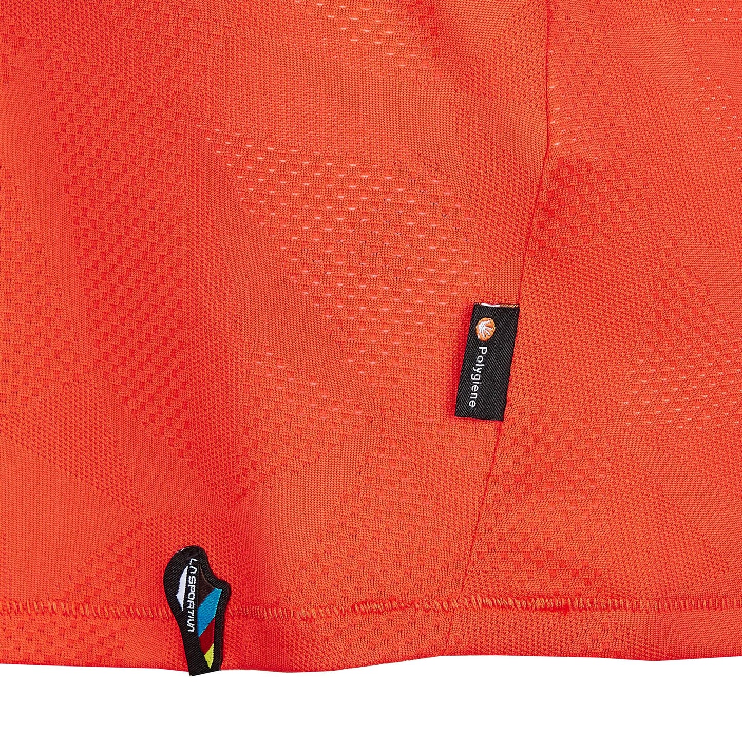 La Sportiva CHARM TANK W Damen - Trägershirt