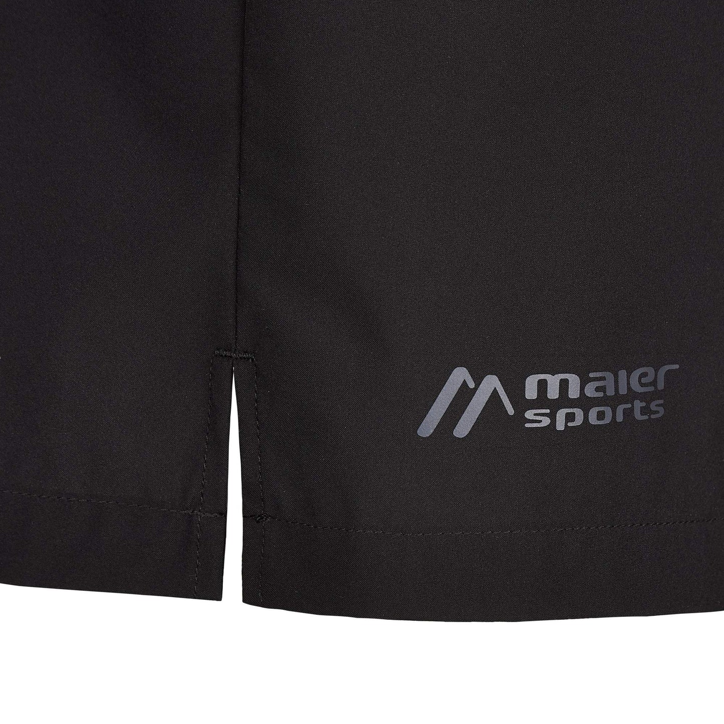 Maier Sports RAINDROP SKIRTW Damen - Rock