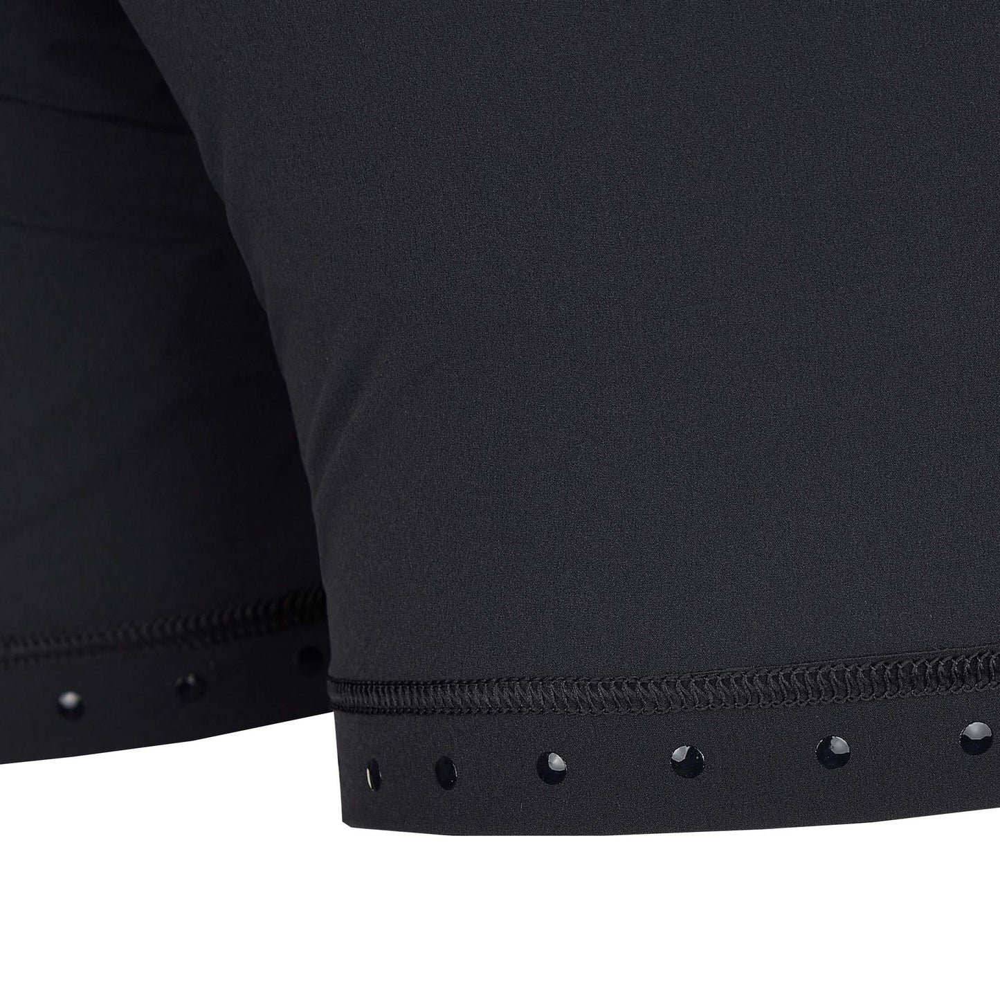 Rab TALUS ULTRA SHORTS WMNS Damen - Shorts