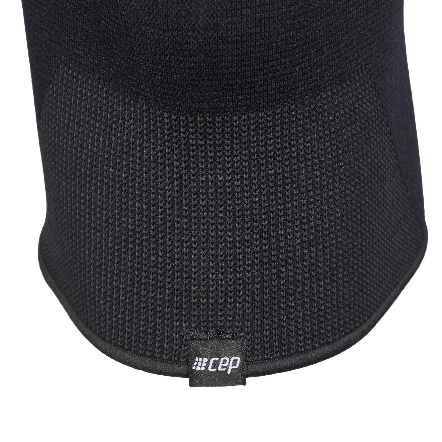 CEP MID SUPPORT KNEE SLEEVE Unisex - Stulpen