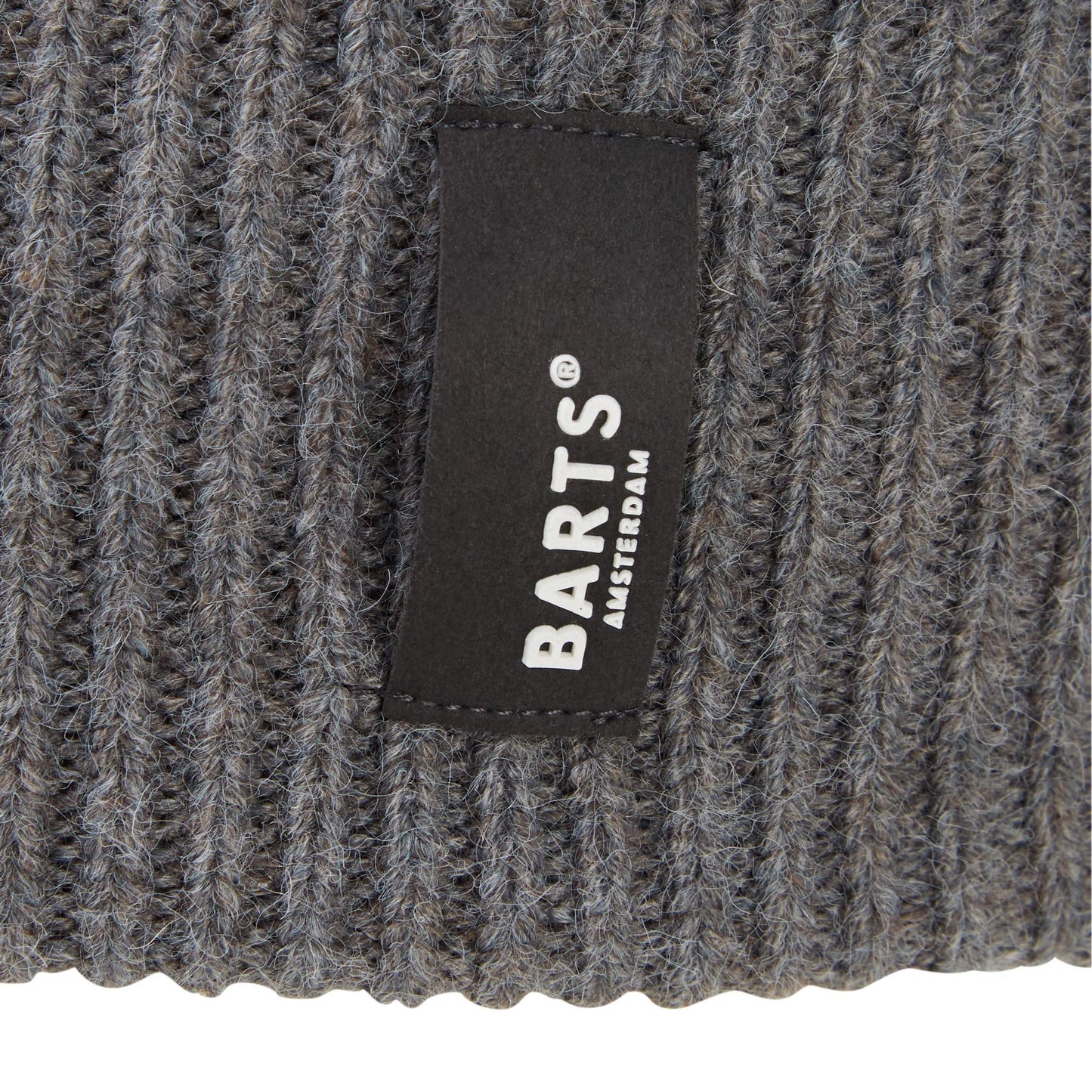 Barts FYRBY BEANIE Unisex - Mütze