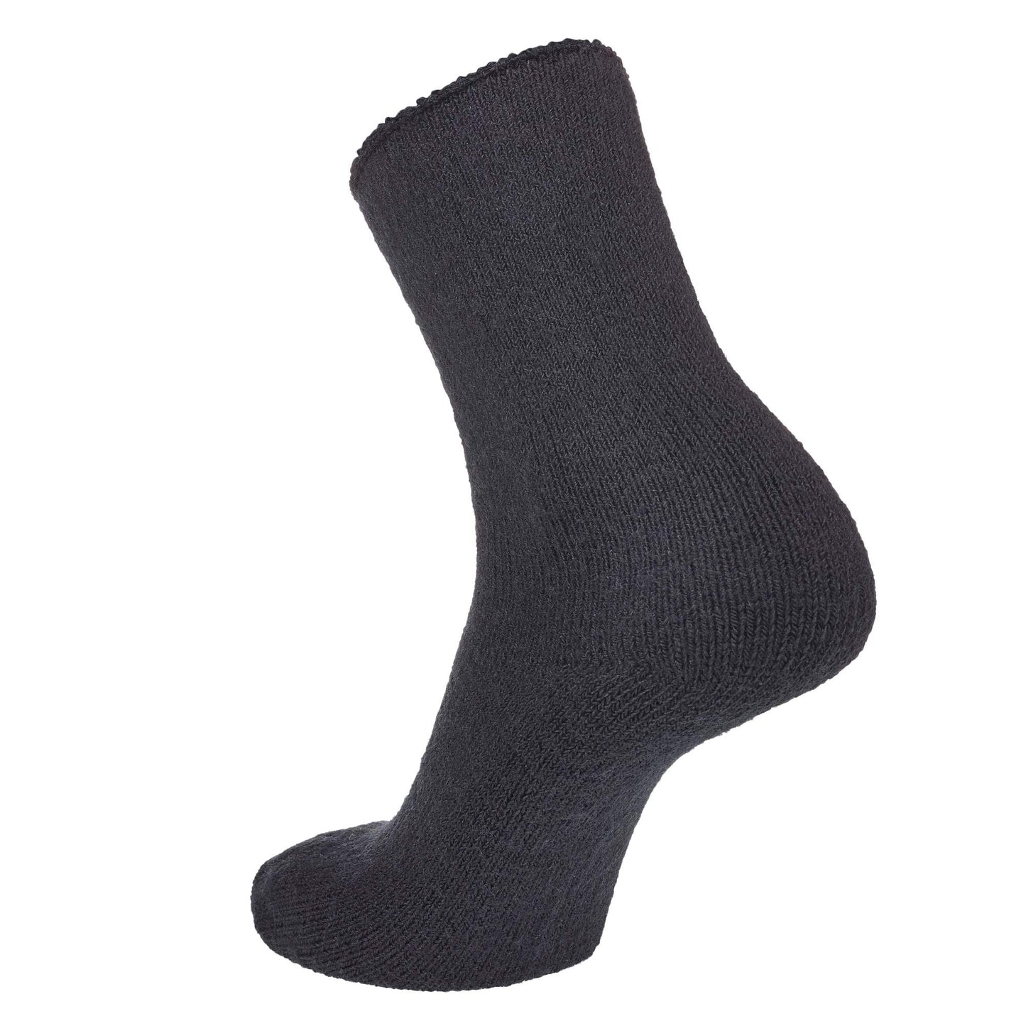 Woolpower SOCKS CLASSIC 600 Unisex - Wintersocken