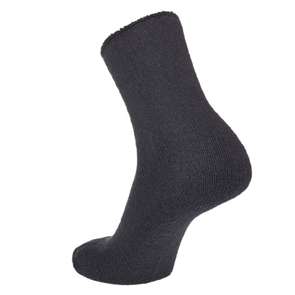 Woolpower SOCKS CLASSIC 600 Unisex - Wintersocken