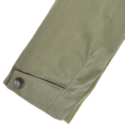 FJÄLLRÄVEN JACKET NO. 68 W Damen - Übergangsjacke