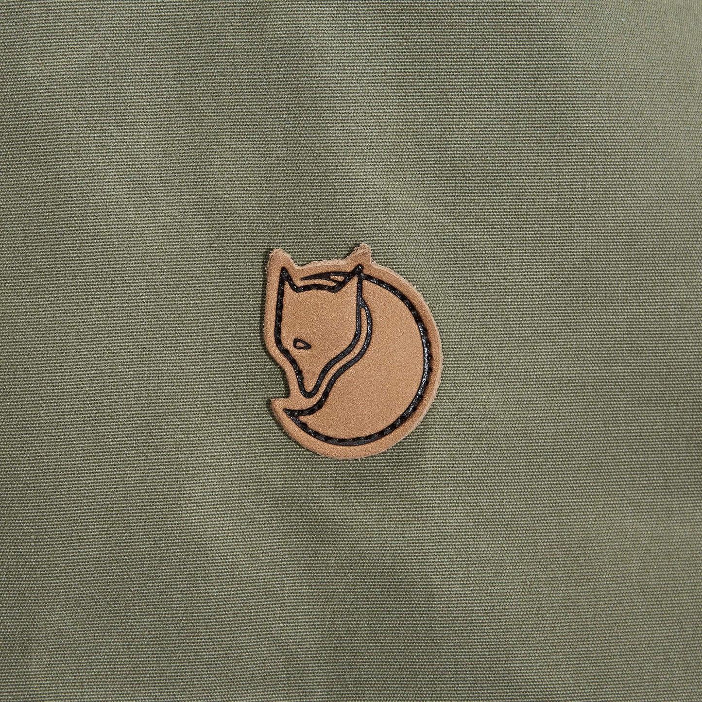 FJÄLLRÄVEN JACKET NO. 68 W Damen - Übergangsjacke