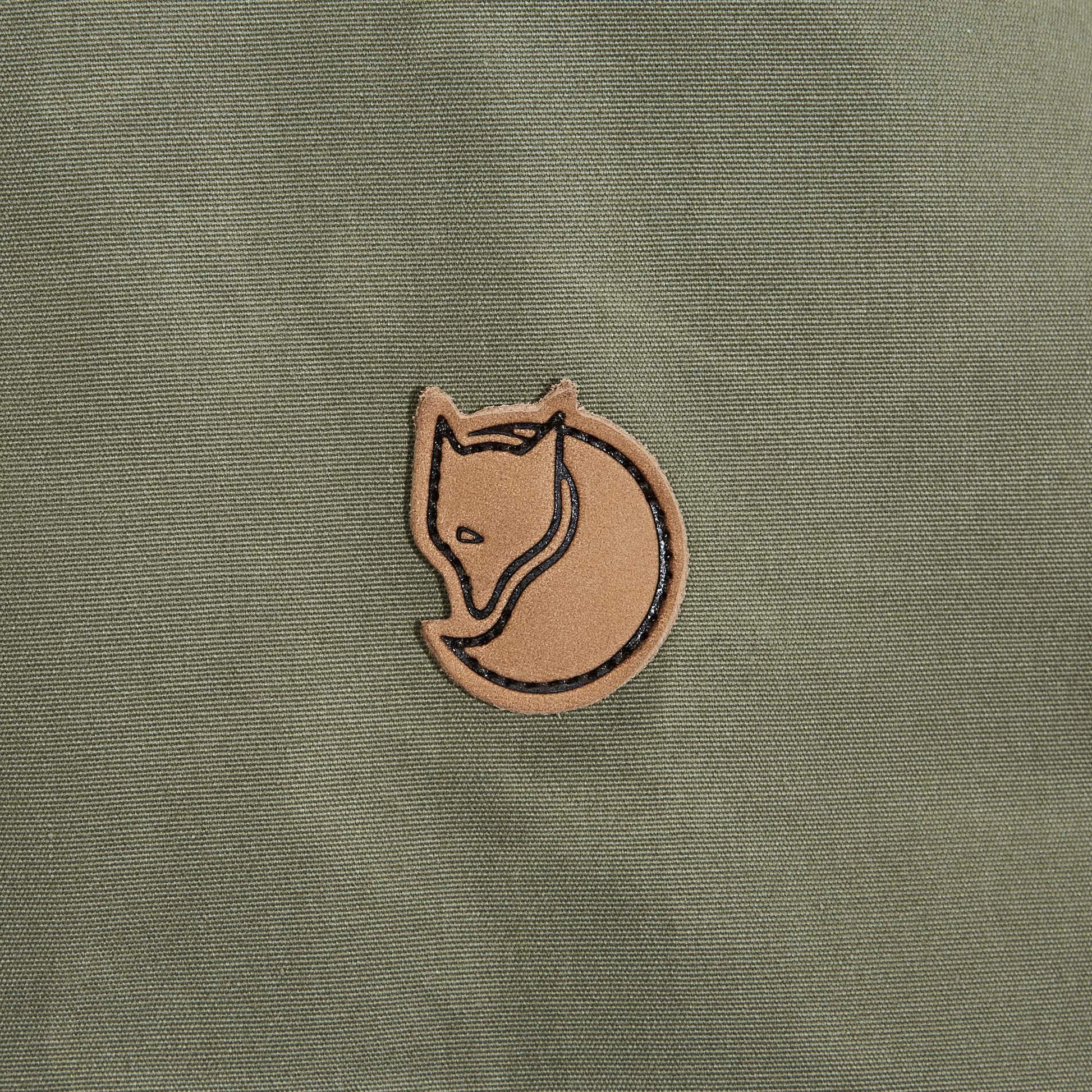 FJÄLLRÄVEN JACKET NO. 68 W Damen - Übergangsjacke