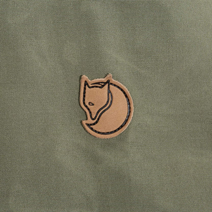 FJÄLLRÄVEN JACKET NO. 68 W Damen - Übergangsjacke