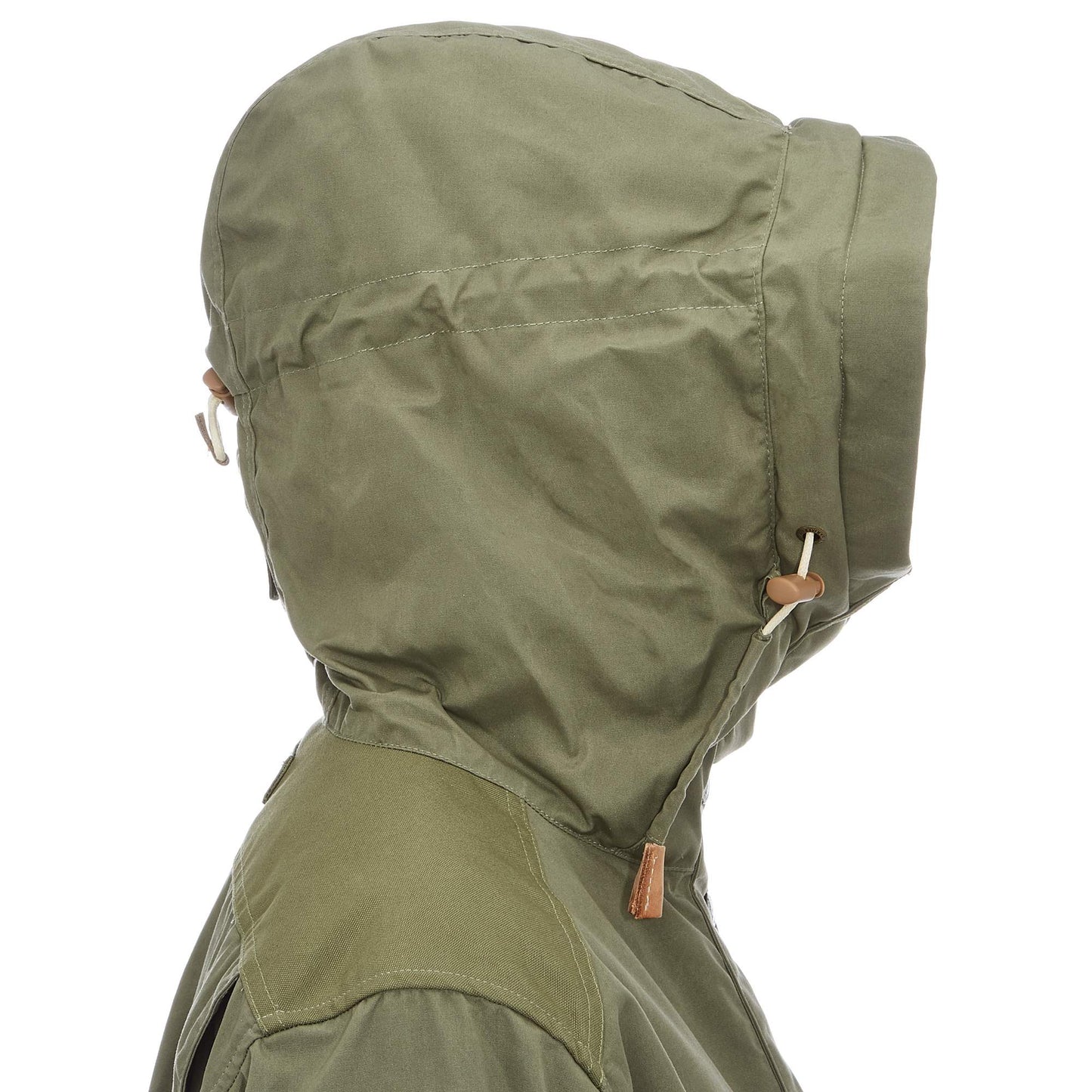 FJÄLLRÄVEN JACKET NO. 68 W Damen - Übergangsjacke