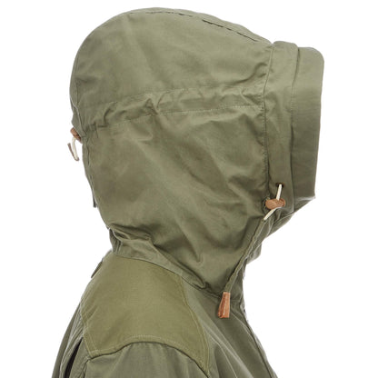 FJÄLLRÄVEN JACKET NO. 68 W Damen - Übergangsjacke