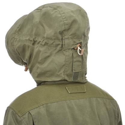 FJÄLLRÄVEN JACKET NO. 68 W Damen - Übergangsjacke