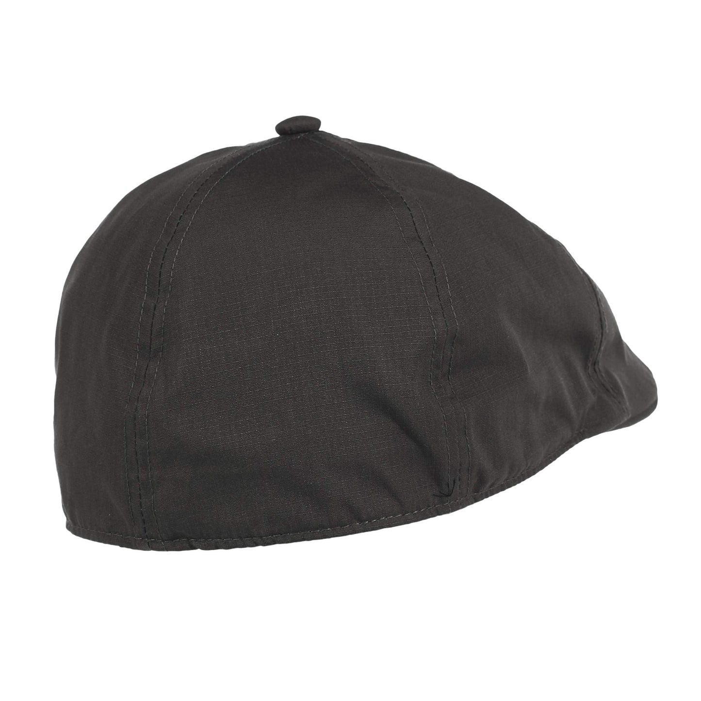 FJÄLLRÄVEN ÖVIK FLAT CAP Unisex - Cap