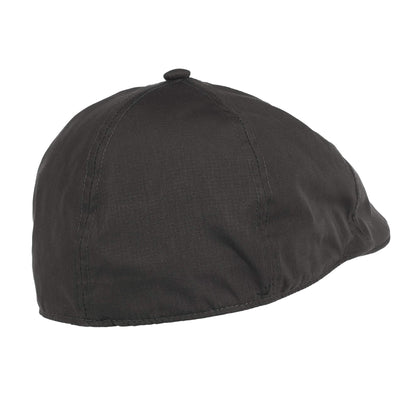 FJÄLLRÄVEN ÖVIK FLAT CAP Unisex - Cap
