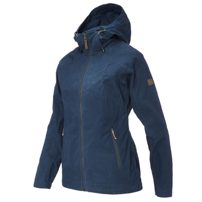 FRILUFTS ULLAHAU JACKET Damen - Übergangsjacke