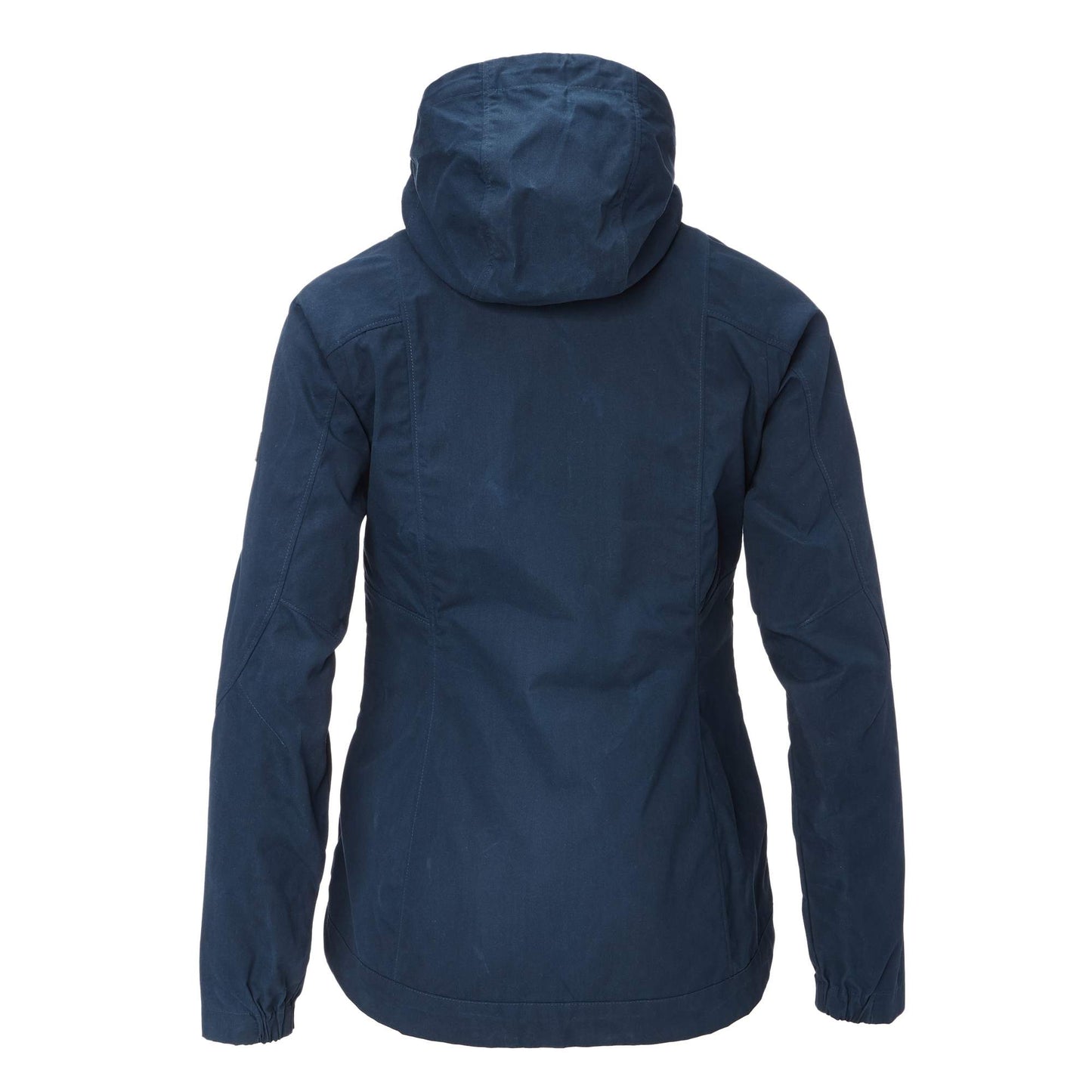 FRILUFTS ULLAHAU JACKET Damen - Übergangsjacke
