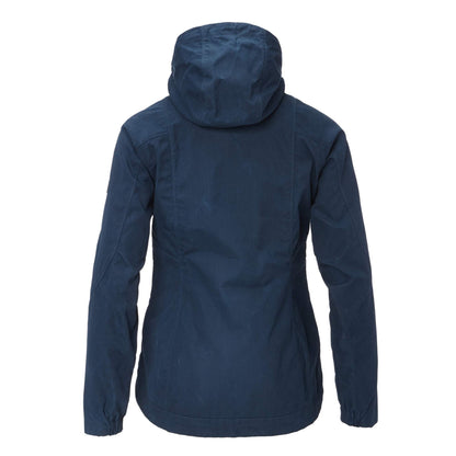 FRILUFTS ULLAHAU JACKET Damen - Übergangsjacke